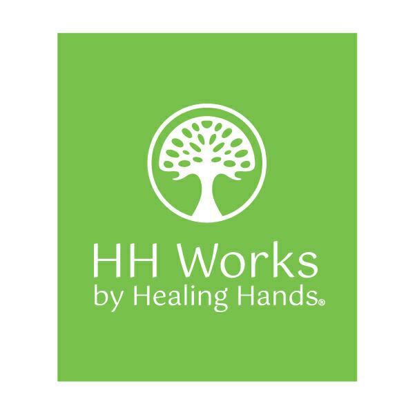 HH Works