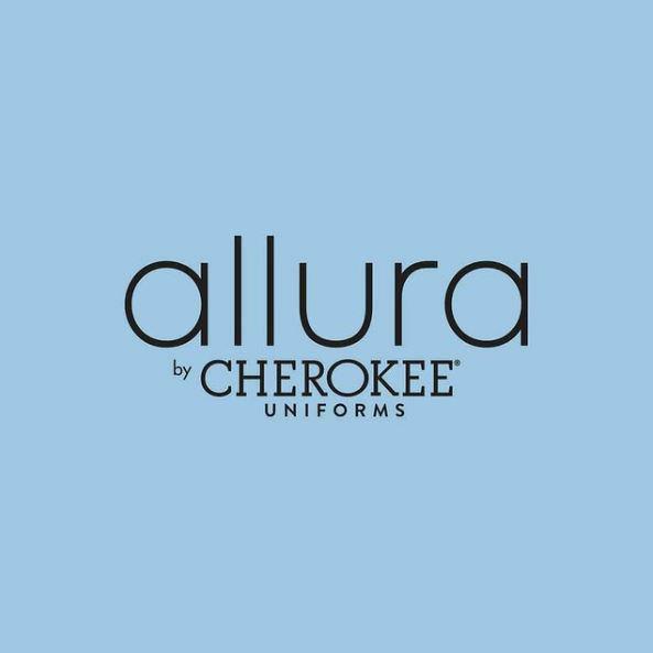 Allura