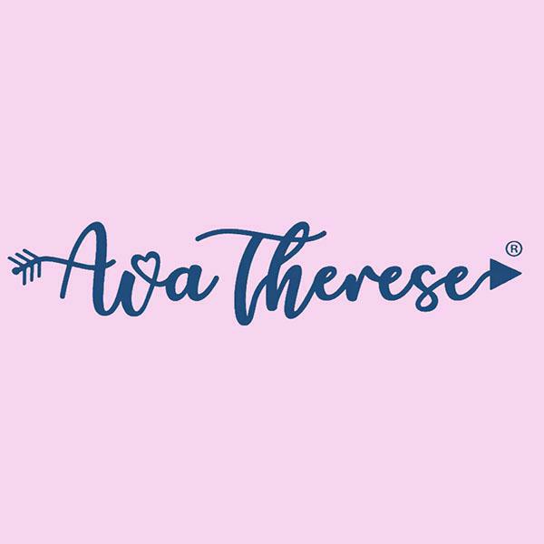 Ava Therese
