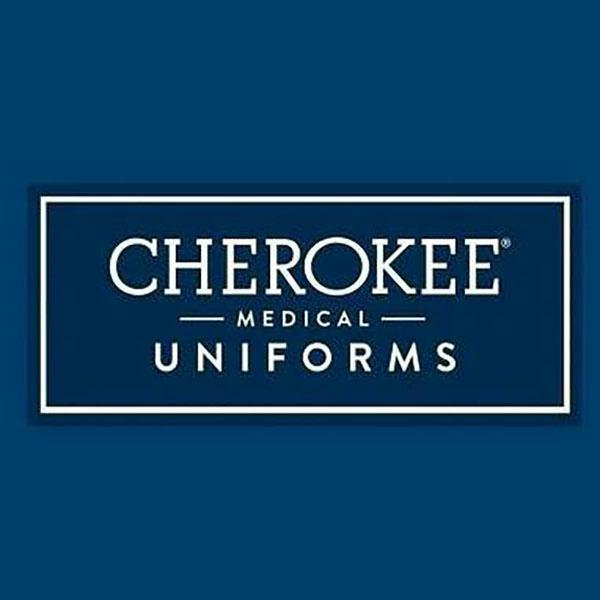 Cherokee Uniforms