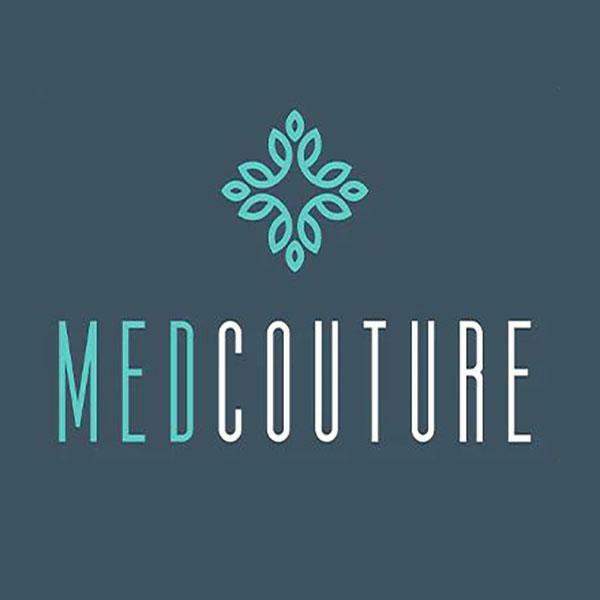 Med Couture, Inc.