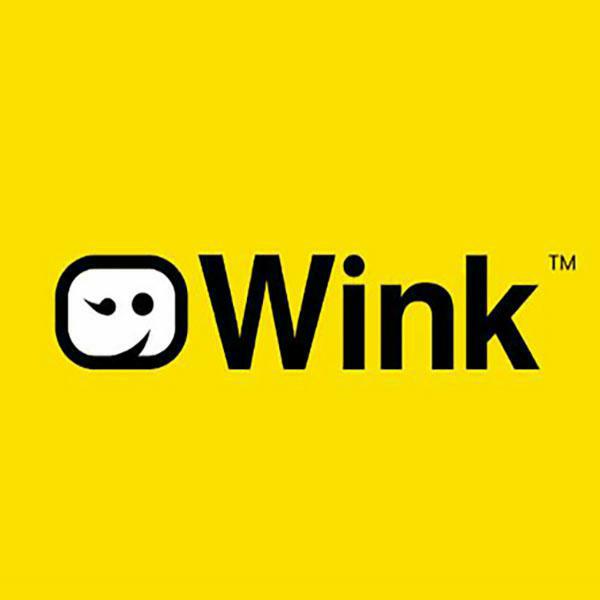 CID:WonderWink