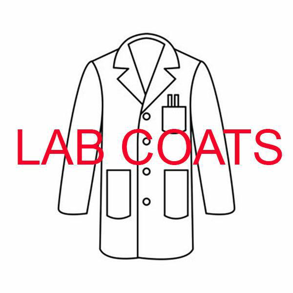 LabCoat