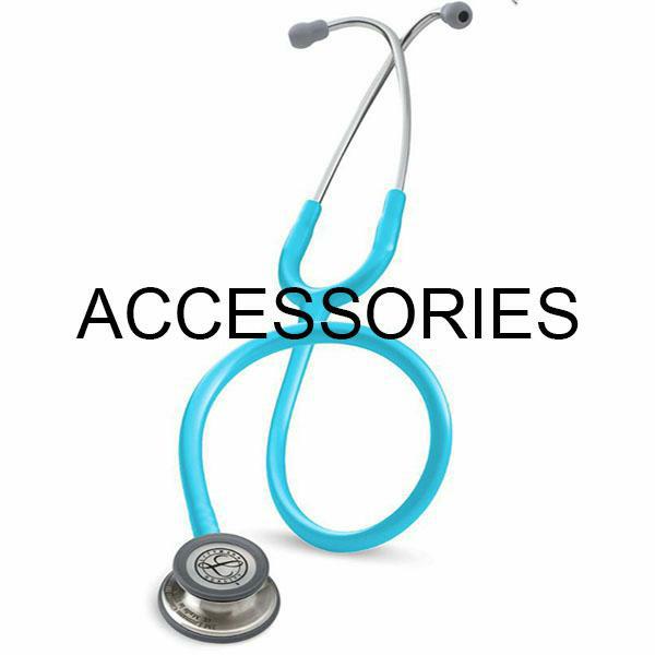 Prestige Medical