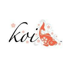 KOI