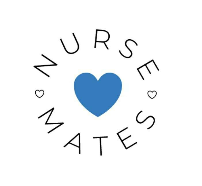 Sofft Shoe (Nurse Mates)