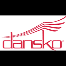 Dansko, LLC
