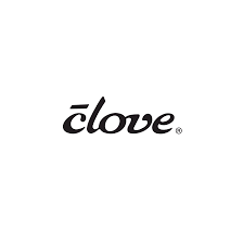 Clove Brand Inc.