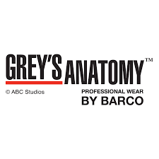 Greys Anatomy