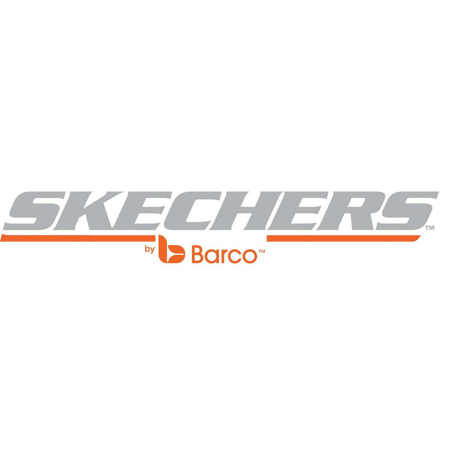 SKECHERS