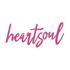 HEARTSOUL