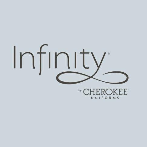 Infinity