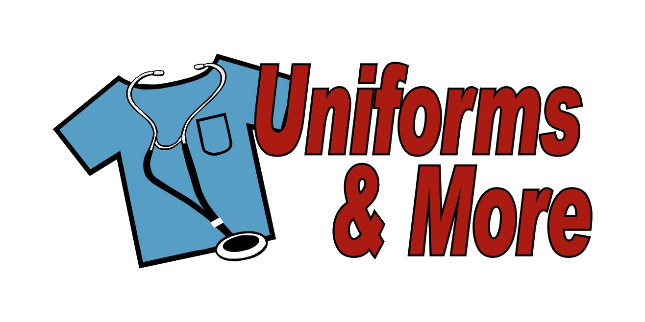 Logo Image links to home page