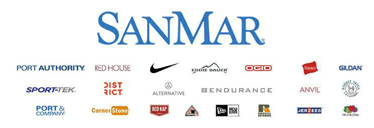 Sanmar
