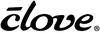Clove Brand Inc.